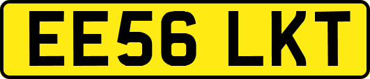 EE56LKT