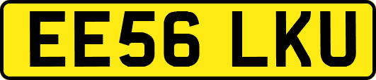 EE56LKU