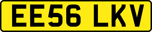 EE56LKV
