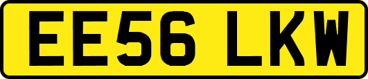 EE56LKW
