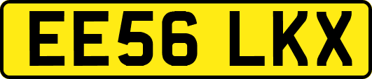 EE56LKX