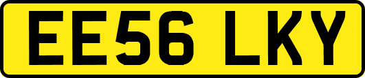 EE56LKY