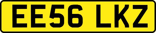 EE56LKZ
