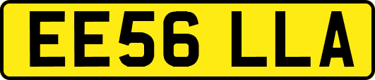 EE56LLA