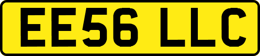 EE56LLC