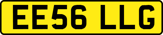 EE56LLG