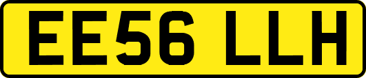 EE56LLH