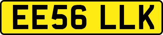 EE56LLK