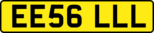 EE56LLL