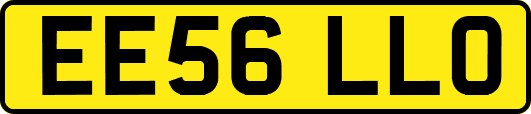 EE56LLO