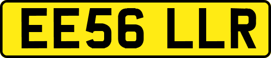 EE56LLR