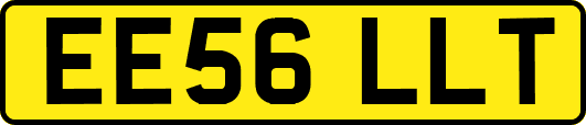 EE56LLT