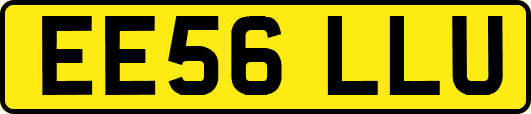 EE56LLU