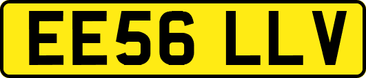 EE56LLV