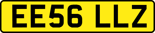 EE56LLZ