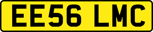 EE56LMC
