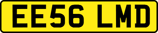 EE56LMD