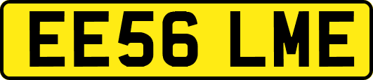 EE56LME