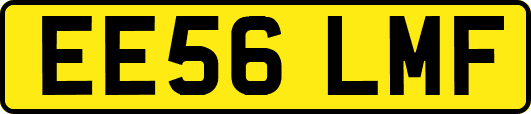 EE56LMF