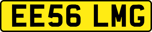 EE56LMG