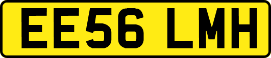 EE56LMH