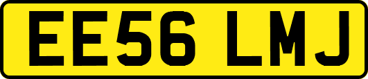 EE56LMJ