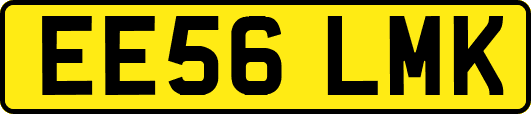 EE56LMK