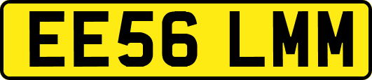 EE56LMM