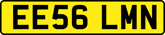 EE56LMN