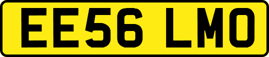 EE56LMO