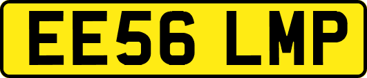 EE56LMP