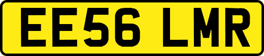 EE56LMR
