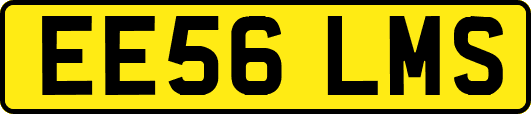 EE56LMS