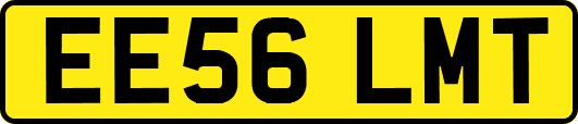 EE56LMT