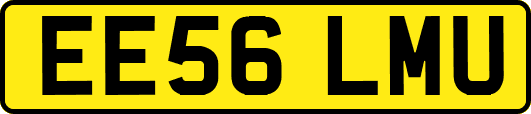EE56LMU