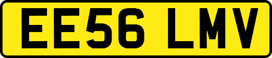 EE56LMV