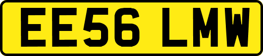EE56LMW