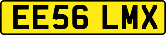 EE56LMX