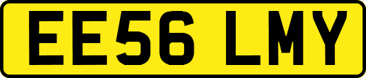 EE56LMY
