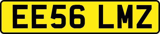 EE56LMZ