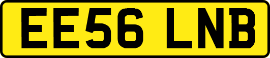 EE56LNB