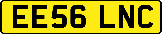 EE56LNC