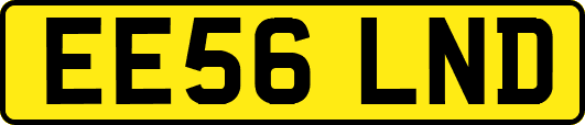 EE56LND