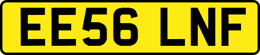 EE56LNF