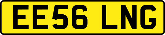EE56LNG