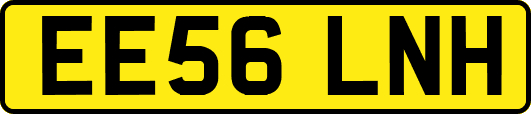 EE56LNH