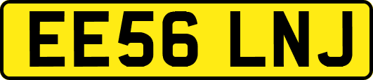 EE56LNJ