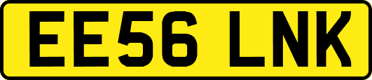 EE56LNK