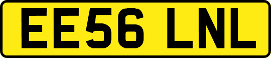 EE56LNL