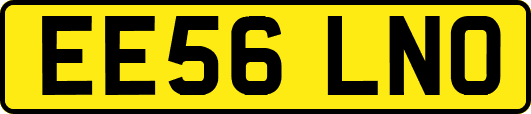 EE56LNO